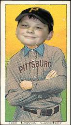 Pirates-AdsJoeBBCard.jpg